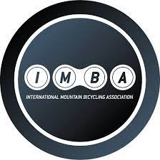 International Mountain Biking Association