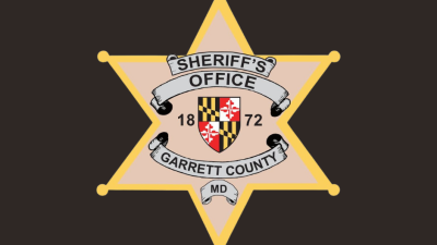 Sheriff's Office - Avoid Scams